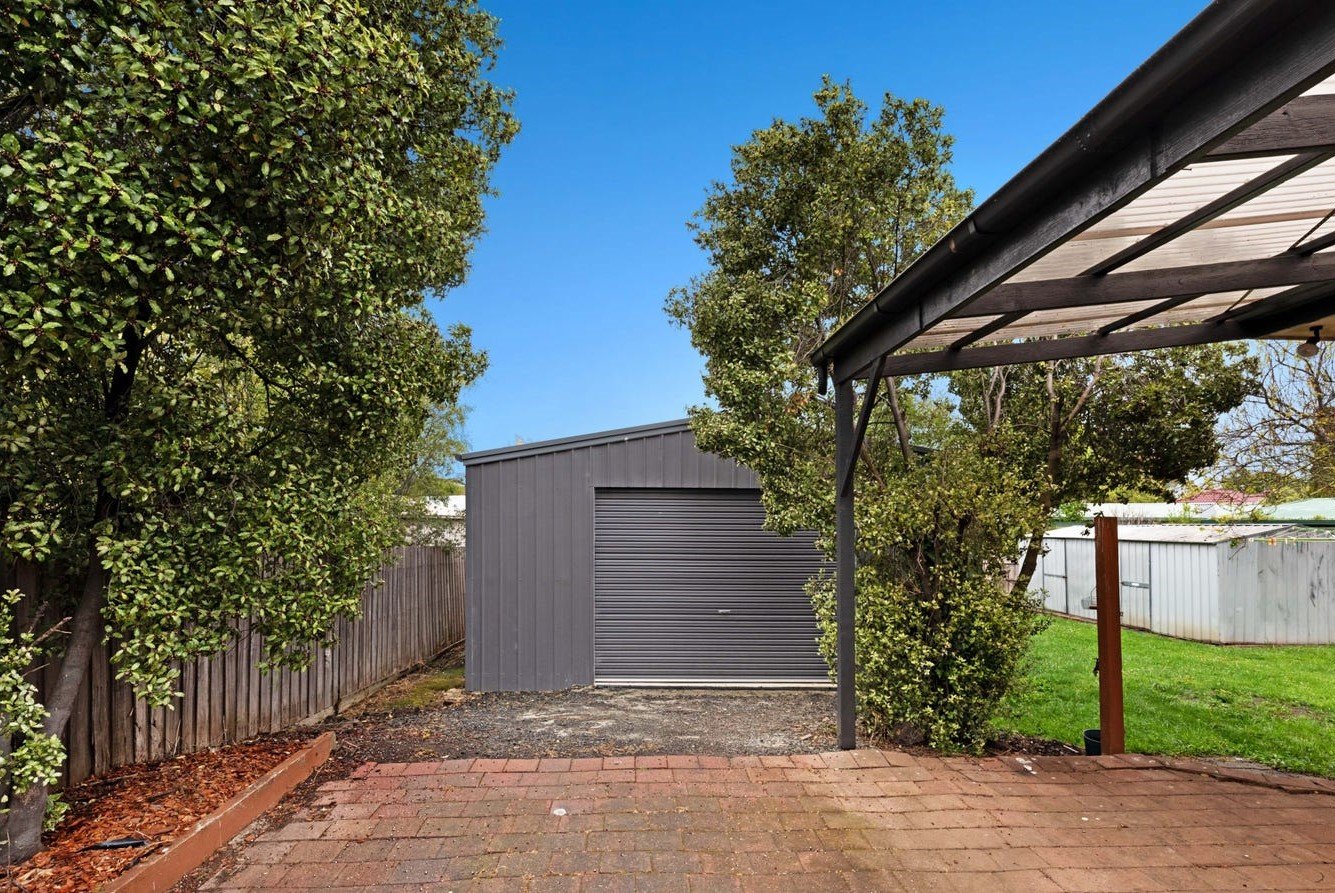 Property Gallery Thumbnail 10