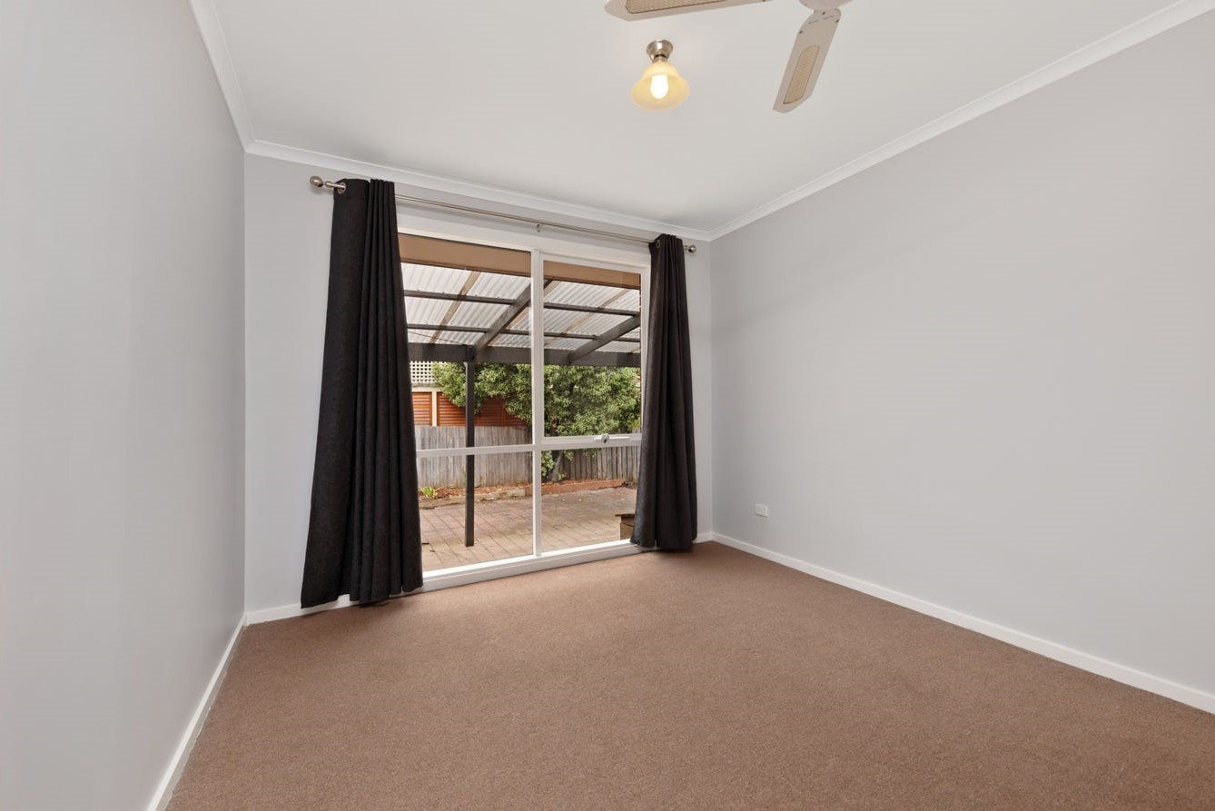 Property Gallery Thumbnail 6