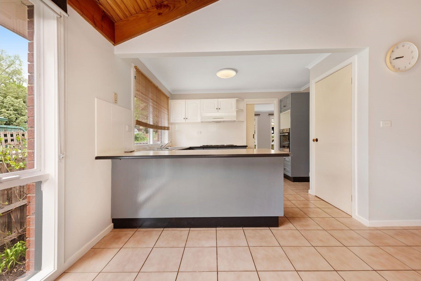 Property Gallery Thumbnail 3
