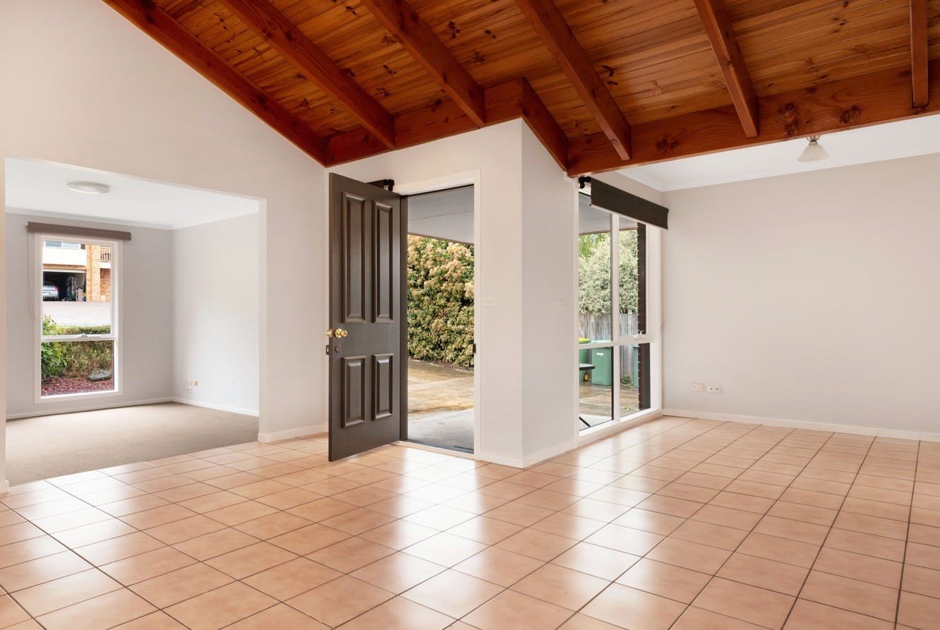 Property Gallery Thumbnail 2