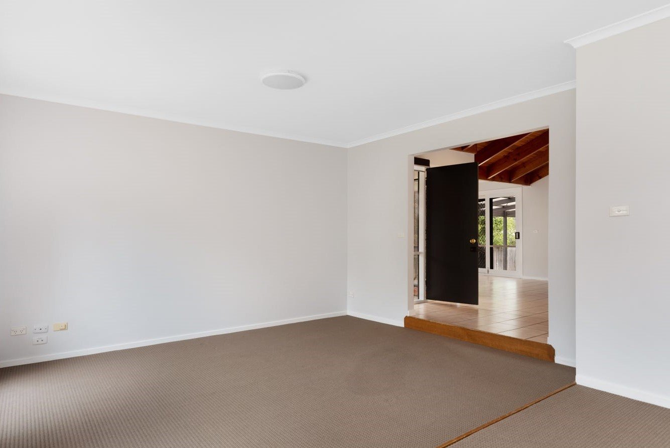 Property Gallery Thumbnail 5