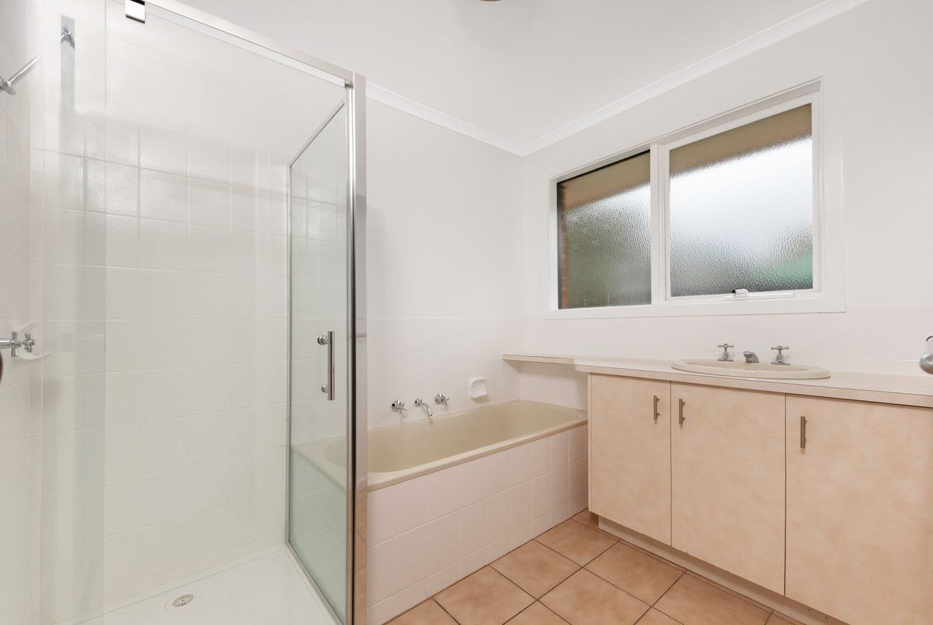 Property Gallery Thumbnail 7