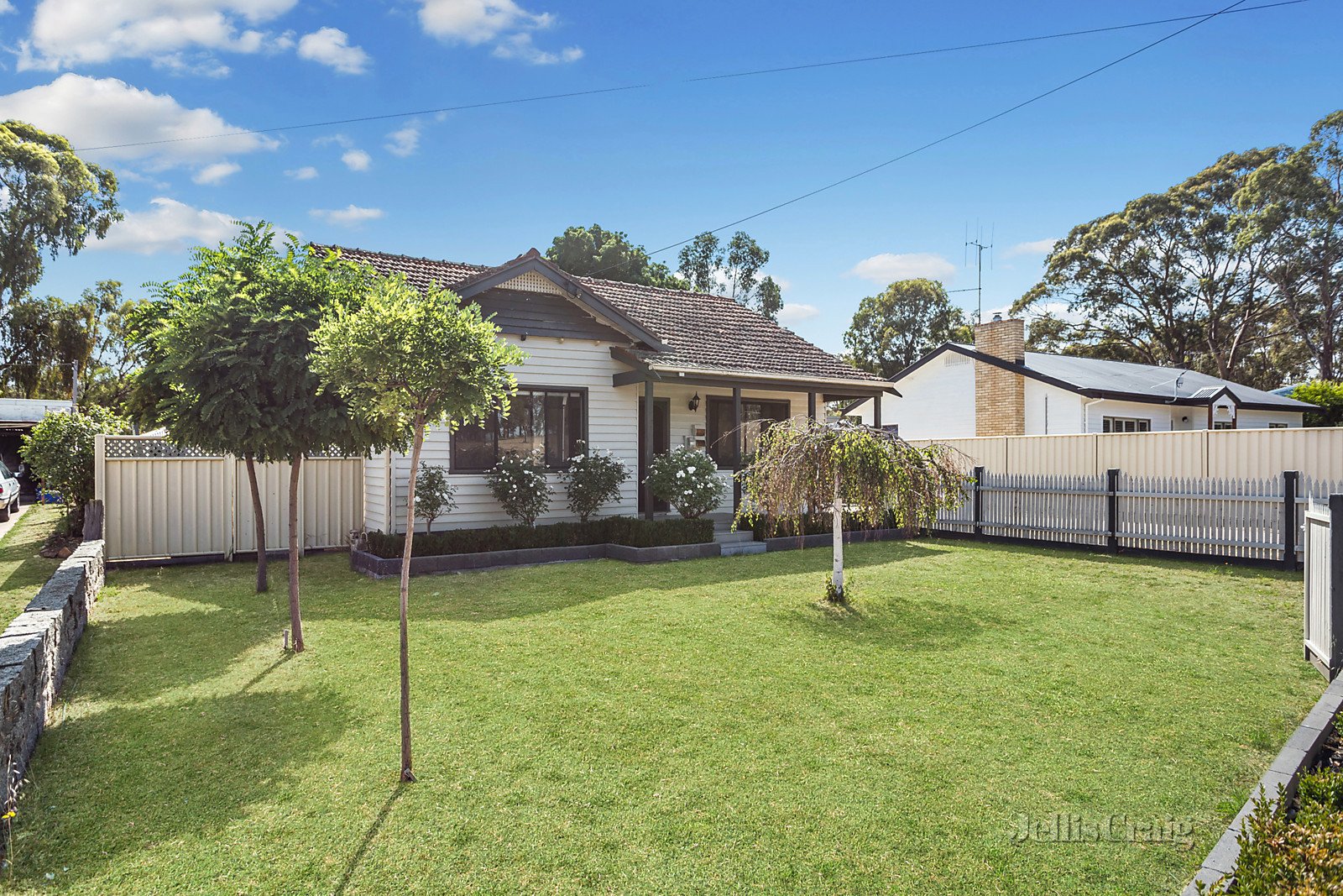 23 Fryers Road, Campbells Creek image 9