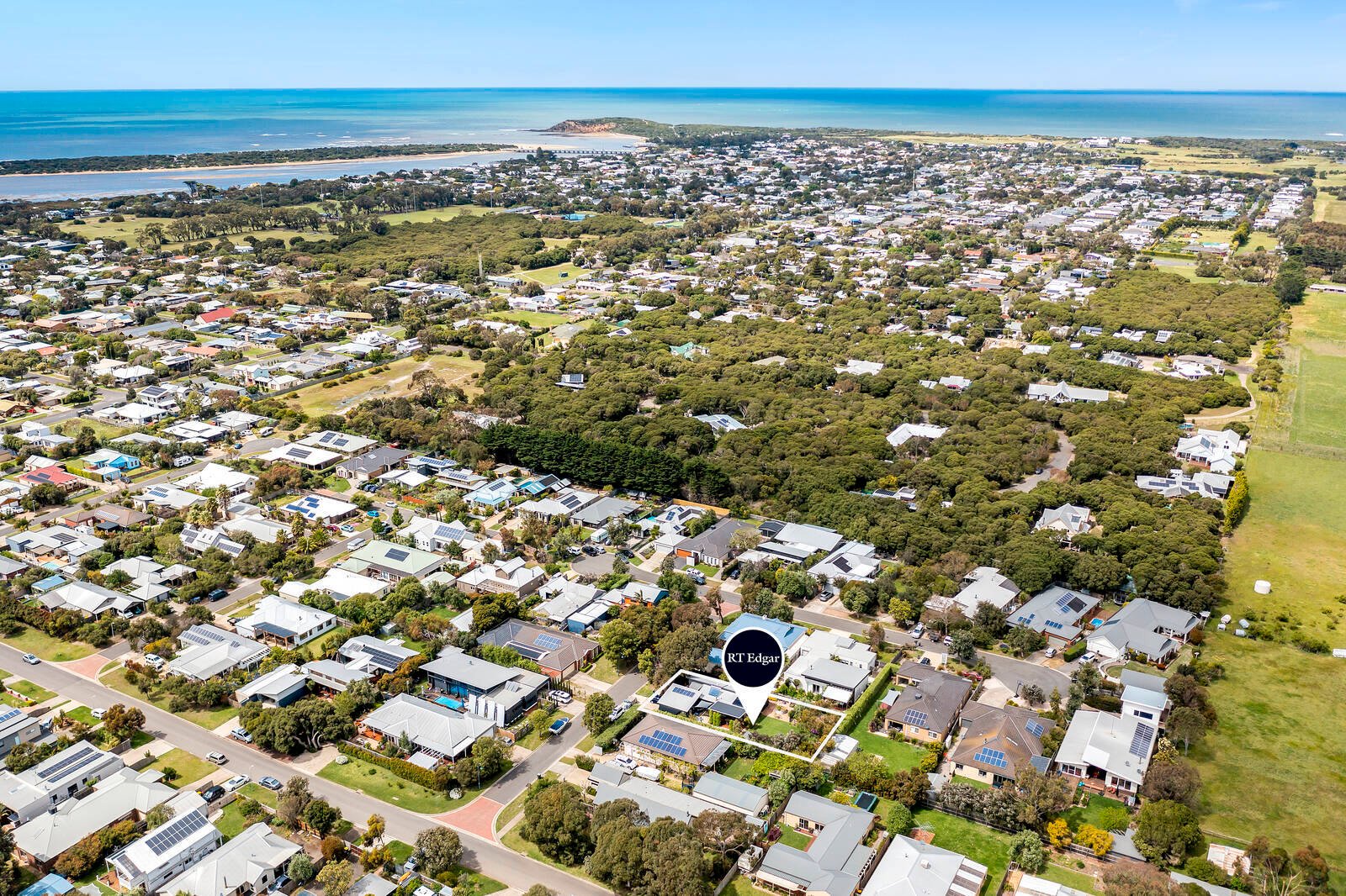 Property Gallery Thumbnail 2