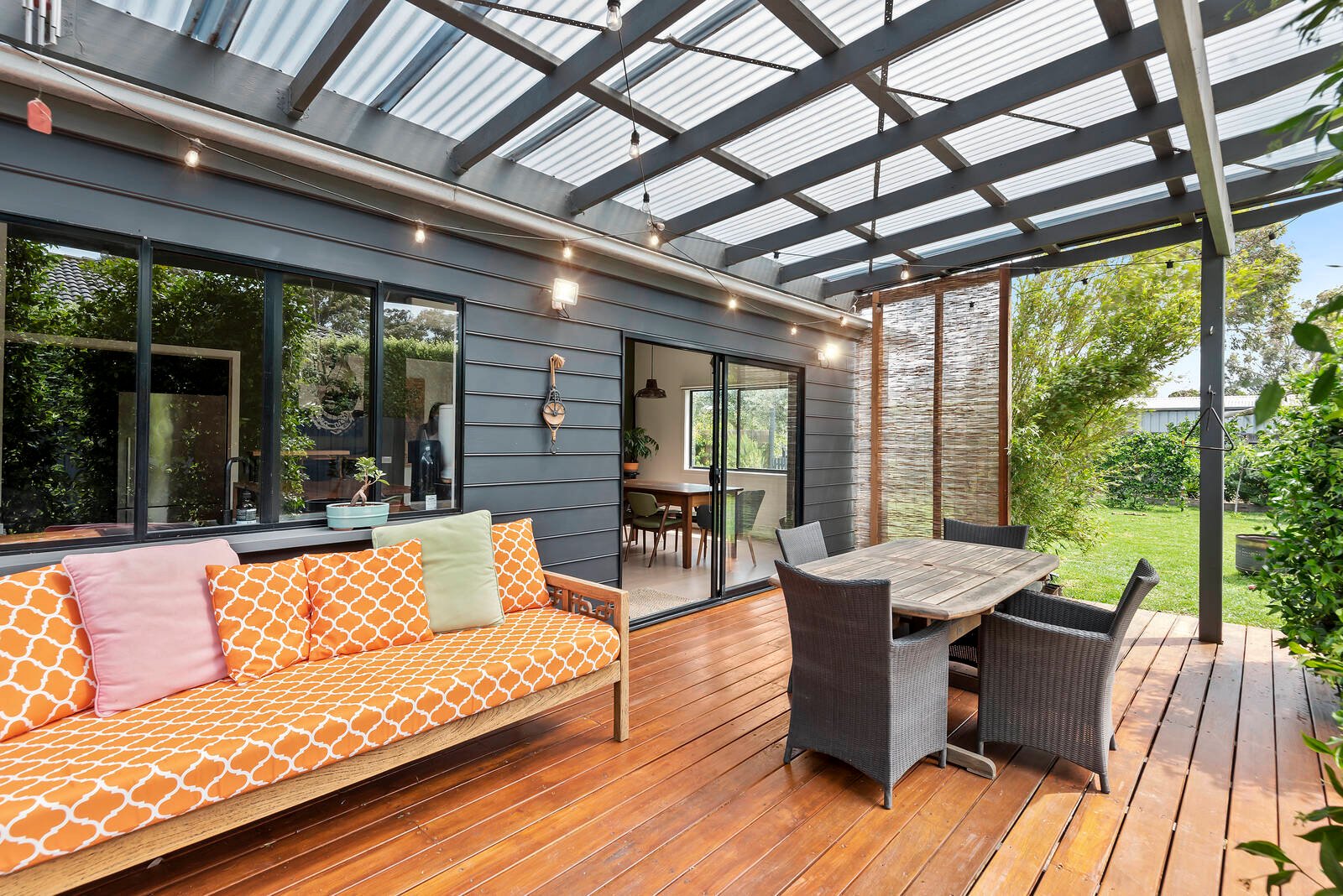 Property Gallery Thumbnail 7