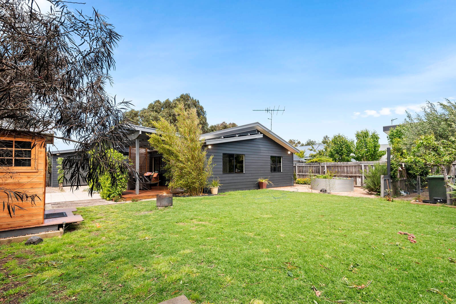 Property Gallery Thumbnail 15