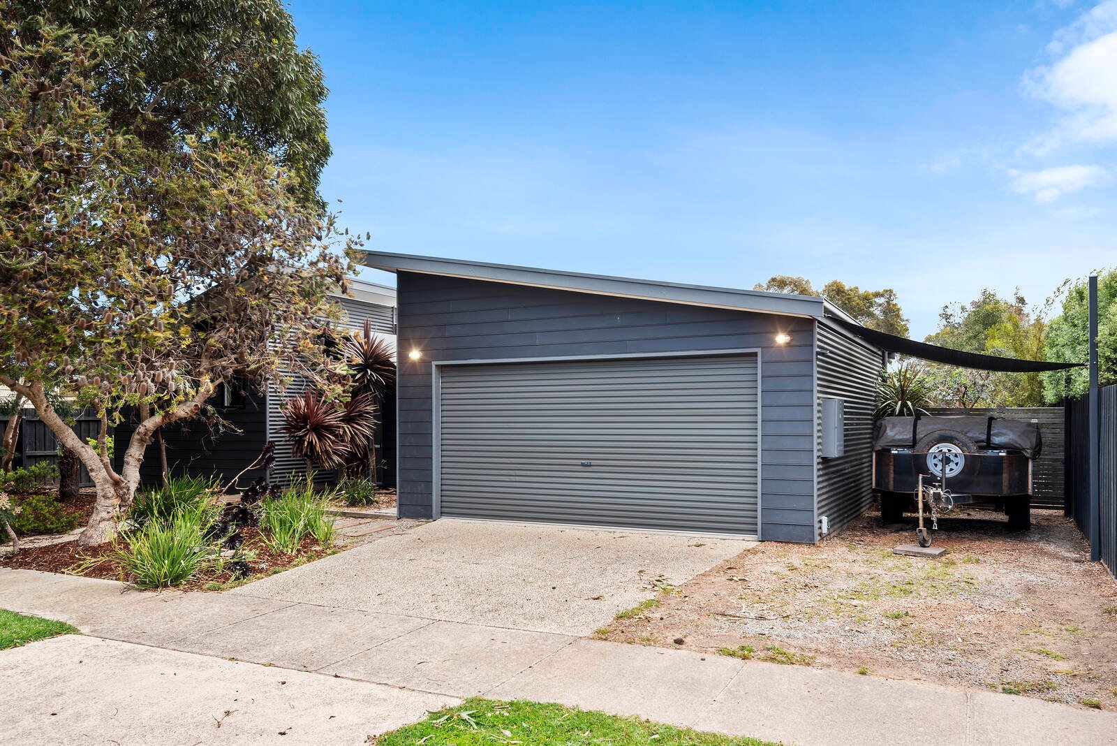 Property Gallery Thumbnail 17
