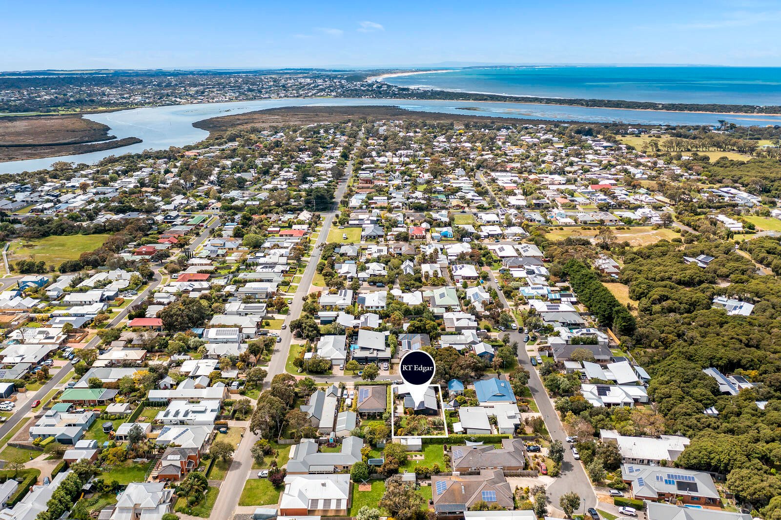 Property Gallery Thumbnail 19