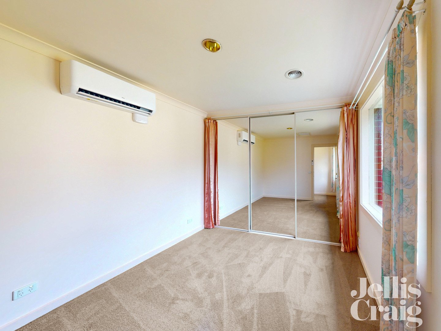 23 Garden Avenue, Glen Huntly image 4