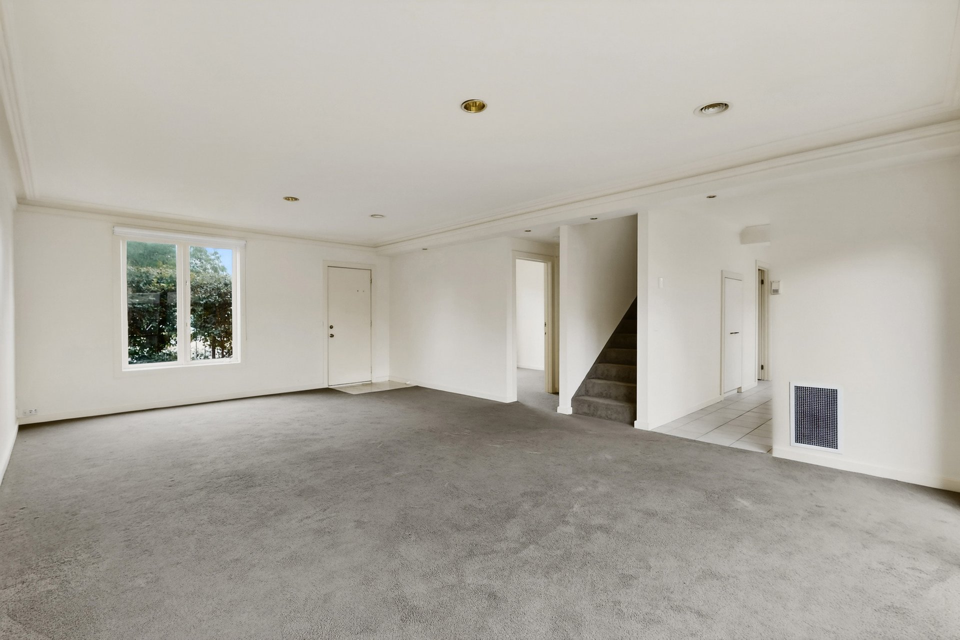 23 Garden Avenue, Glen&nbsp;Huntly image 8