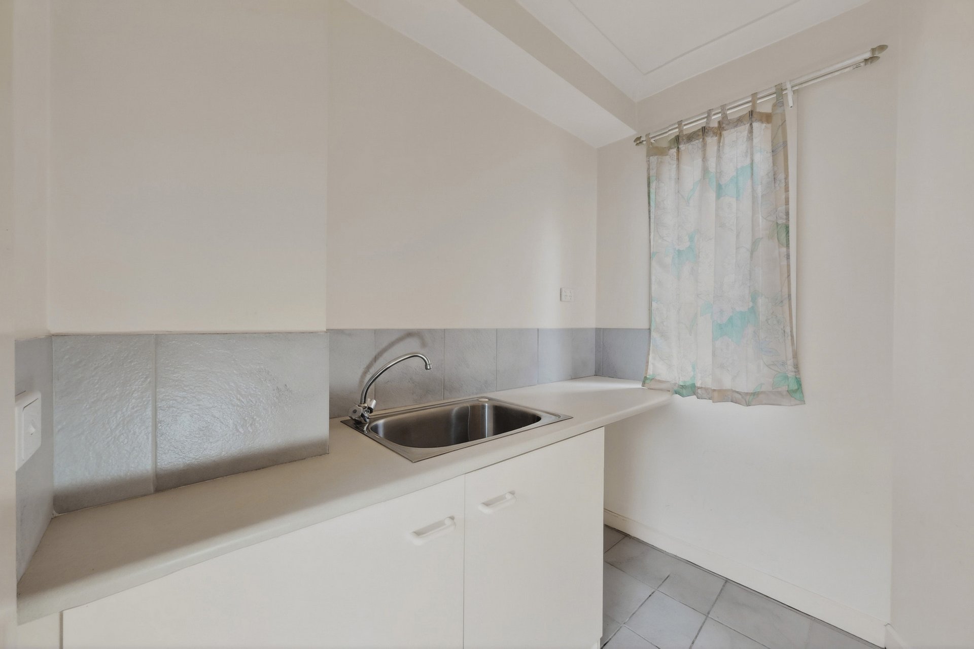 23 Garden Avenue, Glen&nbsp;Huntly image 4