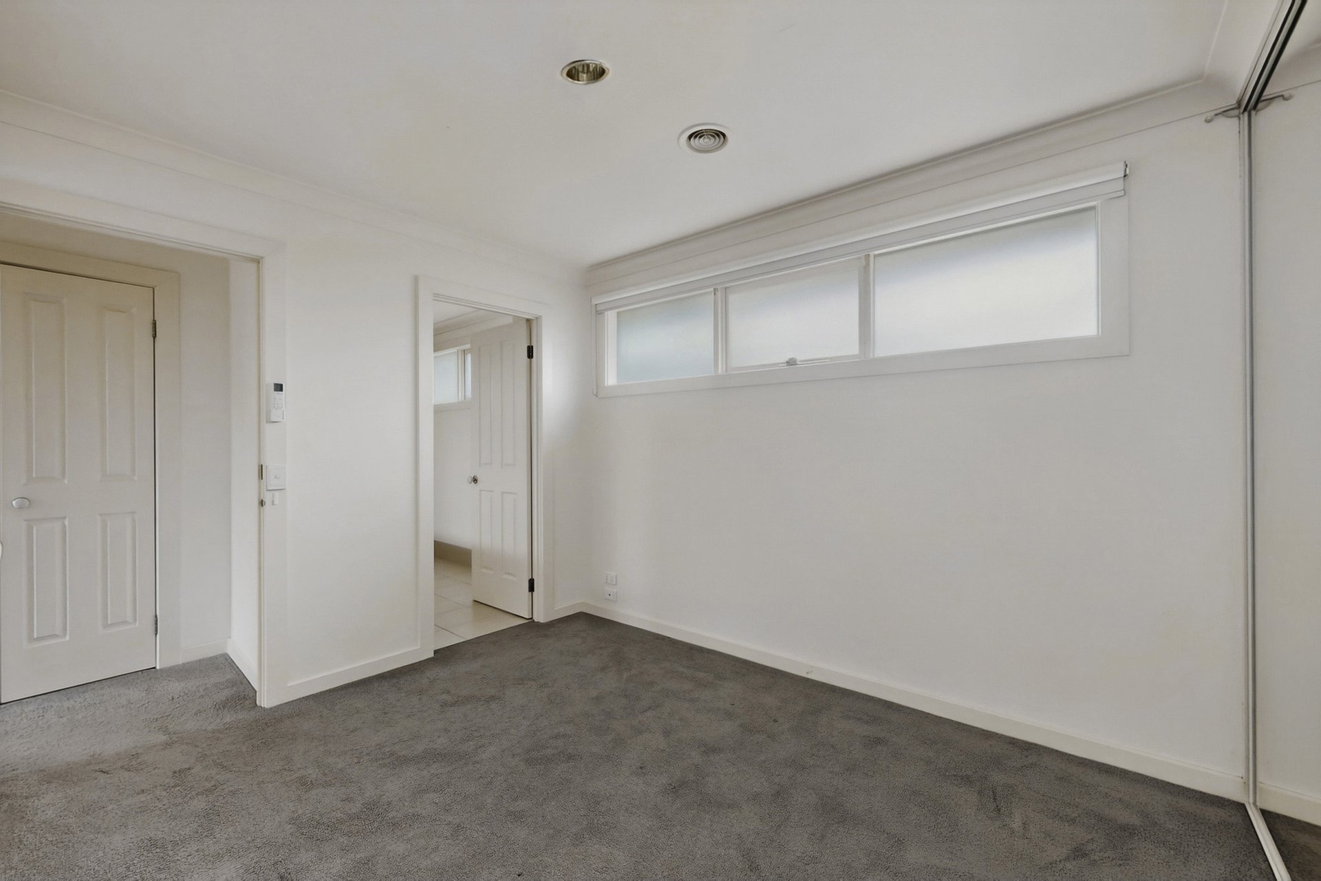 23 Garden Avenue, Glen&nbsp;Huntly image 10