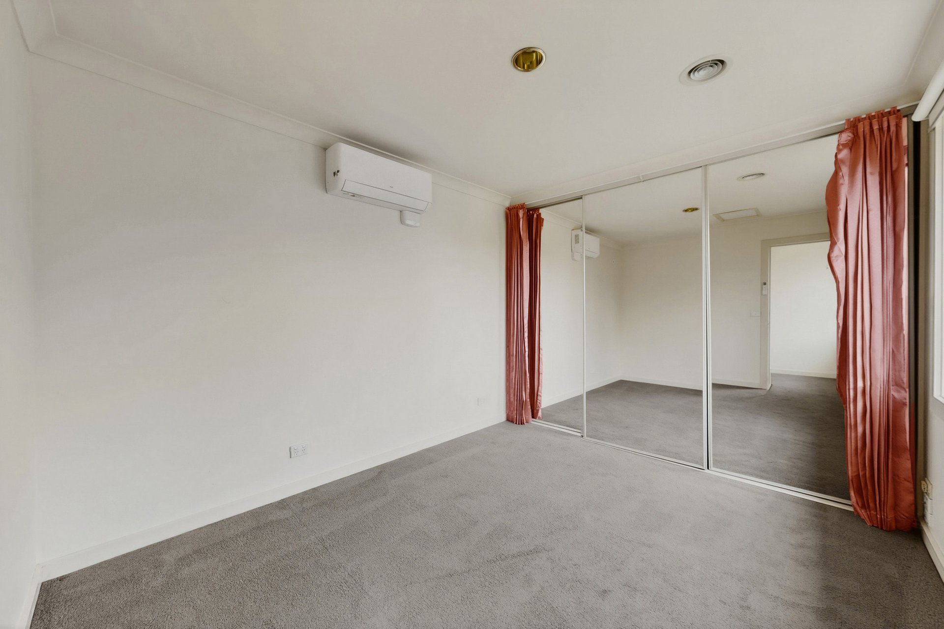 23 Garden Avenue, Glen&nbsp;Huntly image 11