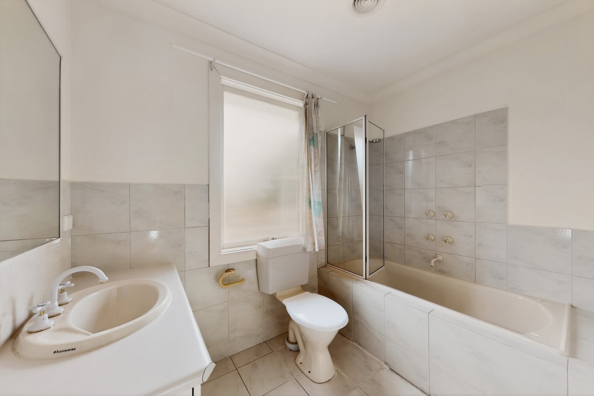 23 Garden Avenue, Glen&nbsp;Huntly image 13