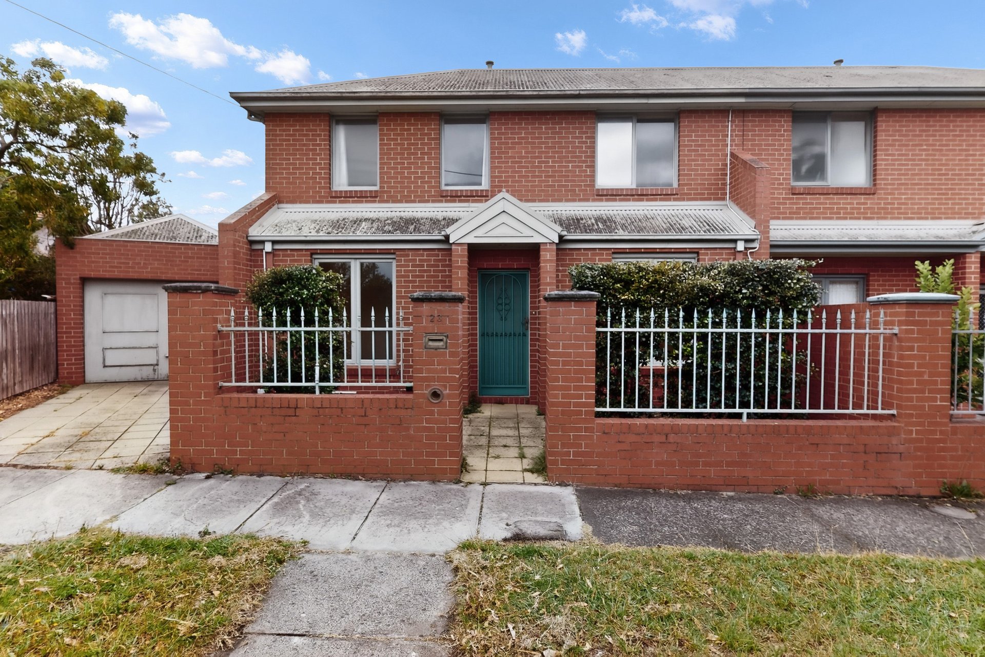 23 Garden Avenue, Glen&nbsp;Huntly image 1