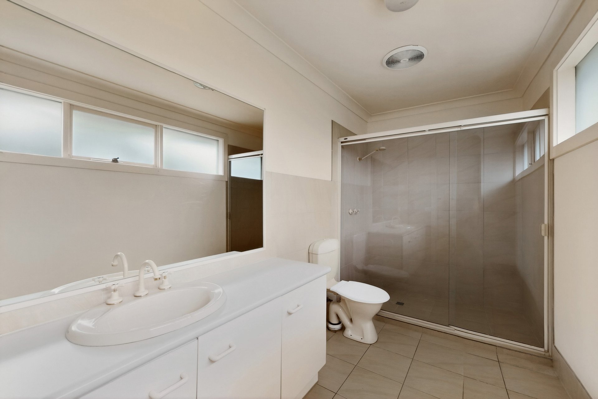 23 Garden Avenue, Glen&nbsp;Huntly image 12