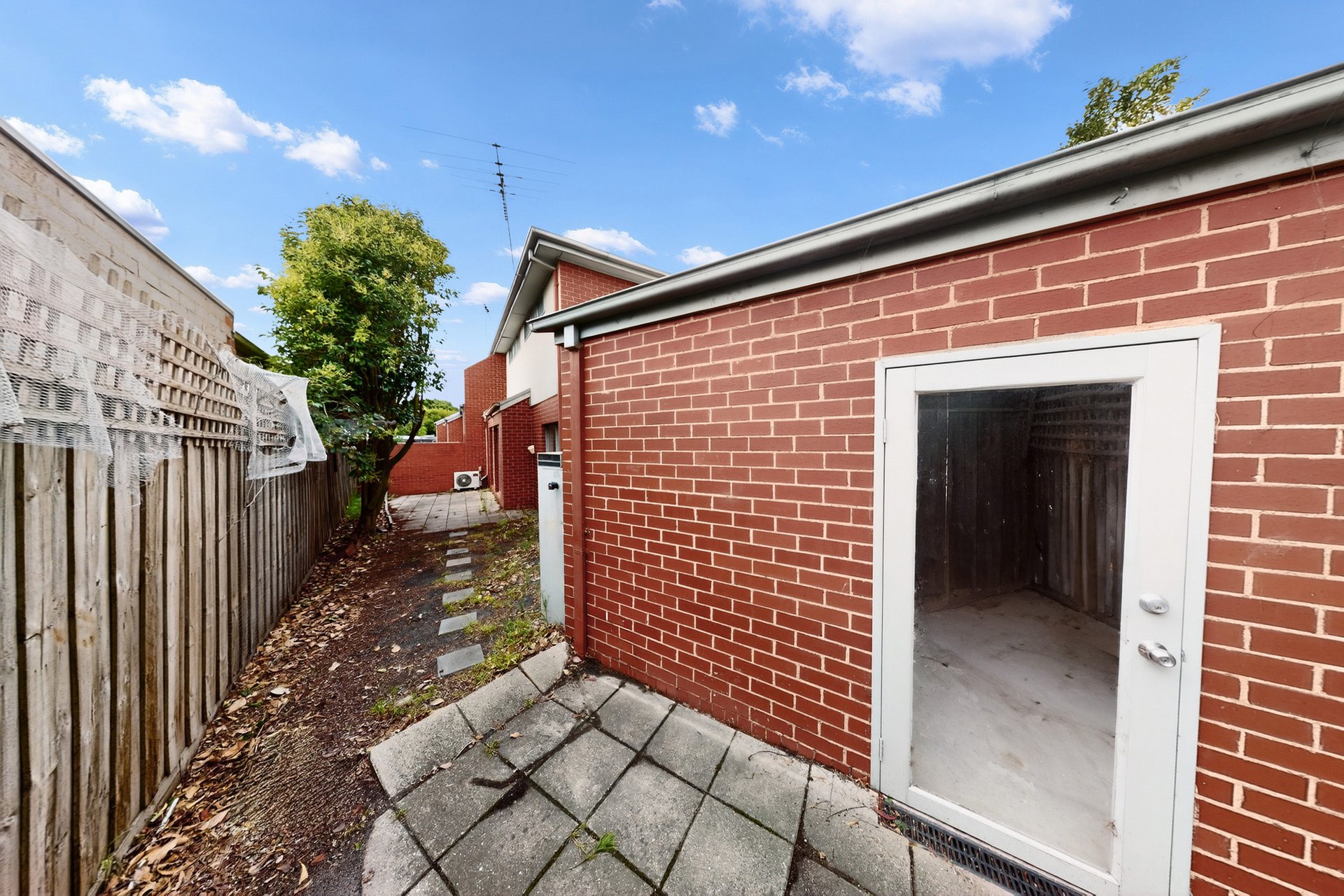 23 Garden Avenue, Glen&nbsp;Huntly image 15