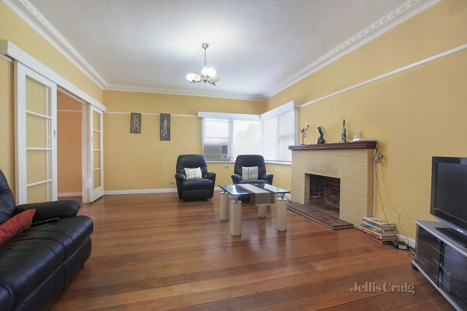 23 Garden Street, Box Hill North image 3