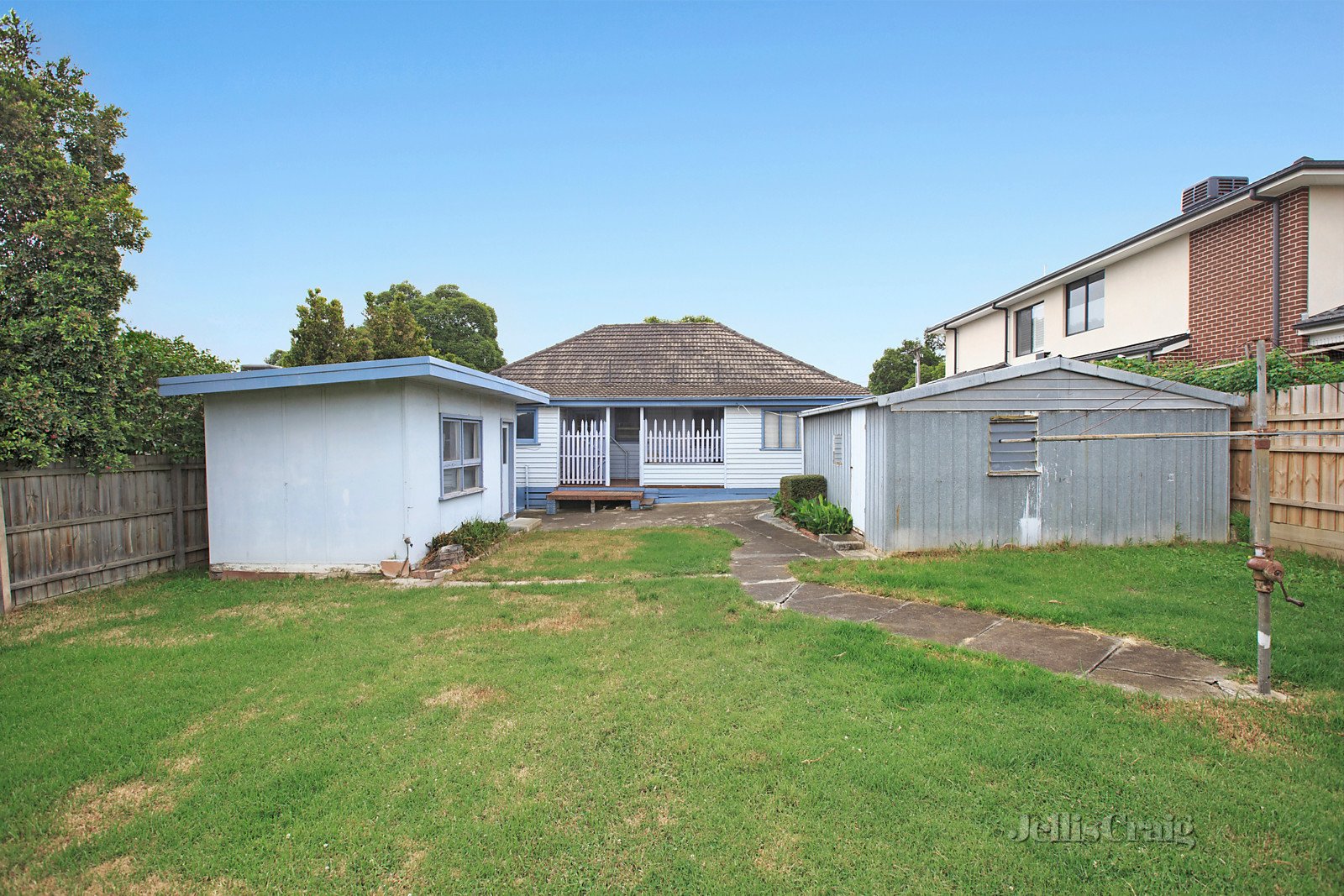 23 Garden Street, Box Hill North image 11