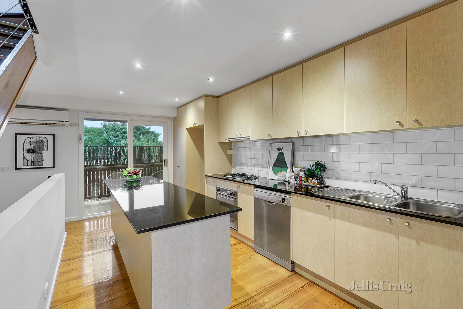 23 Gardner Street, Richmond image 3