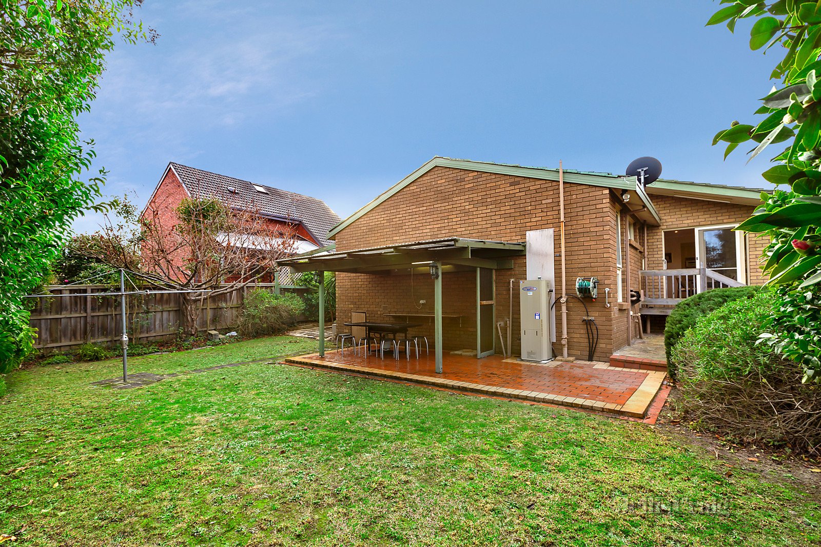 23 Gaudion Road, Doncaster East image 5