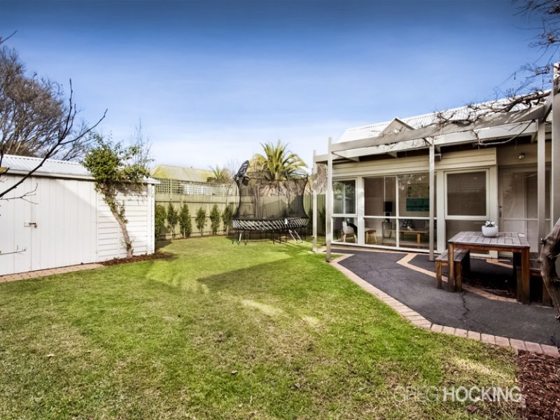 23 Giffard Street, Williamstown image 12