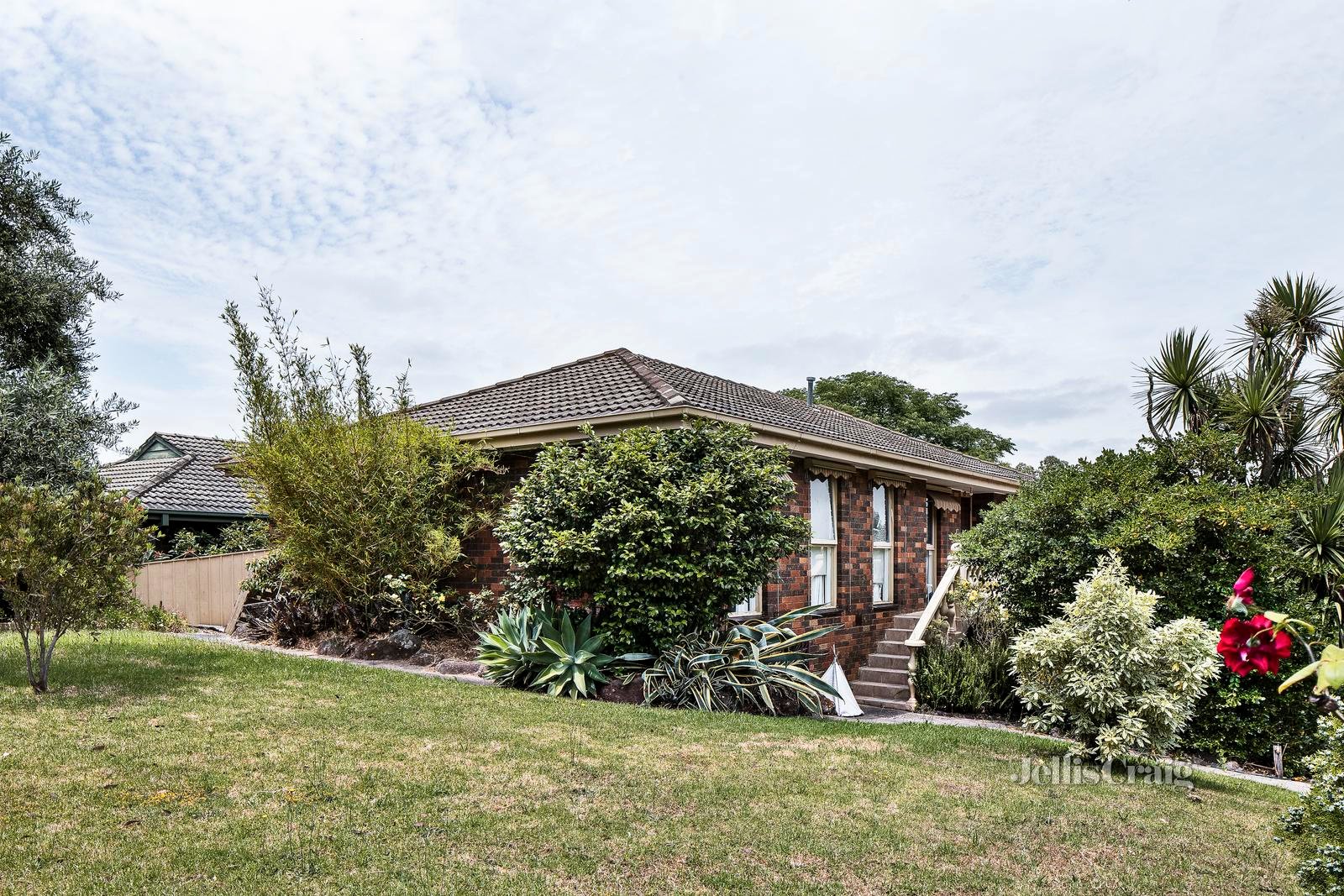 23 Gillingham Street, Watsonia North image 2