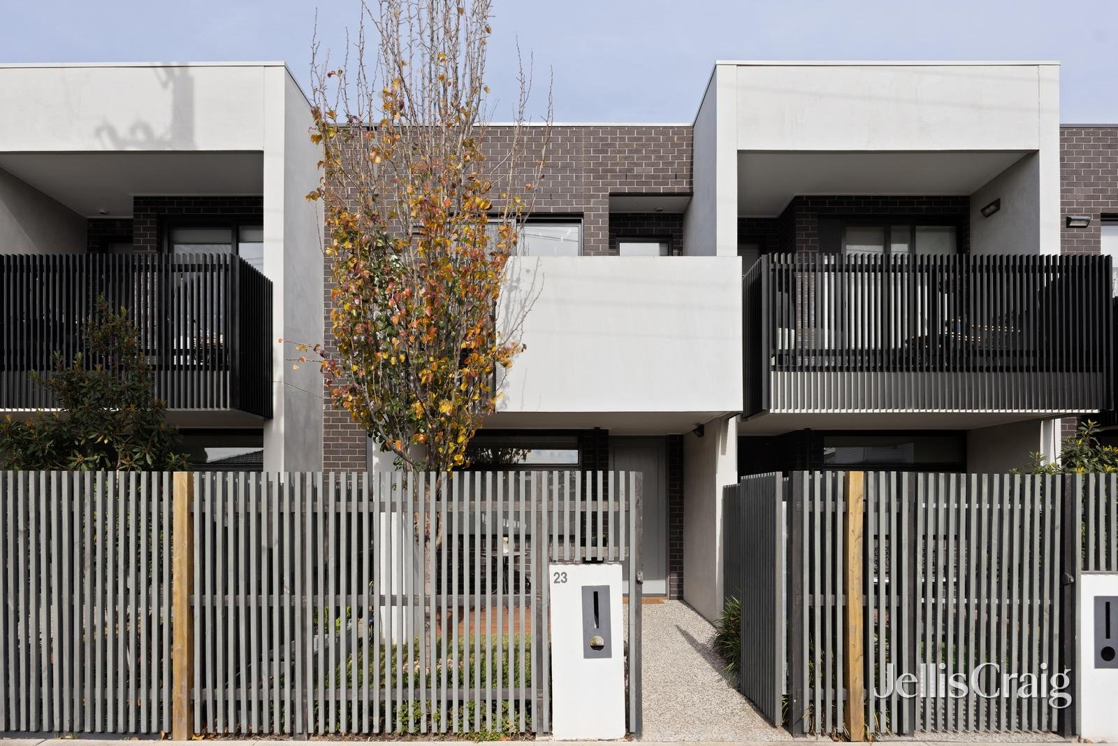 23 Glade Avenue, Altona&nbsp;North image 1