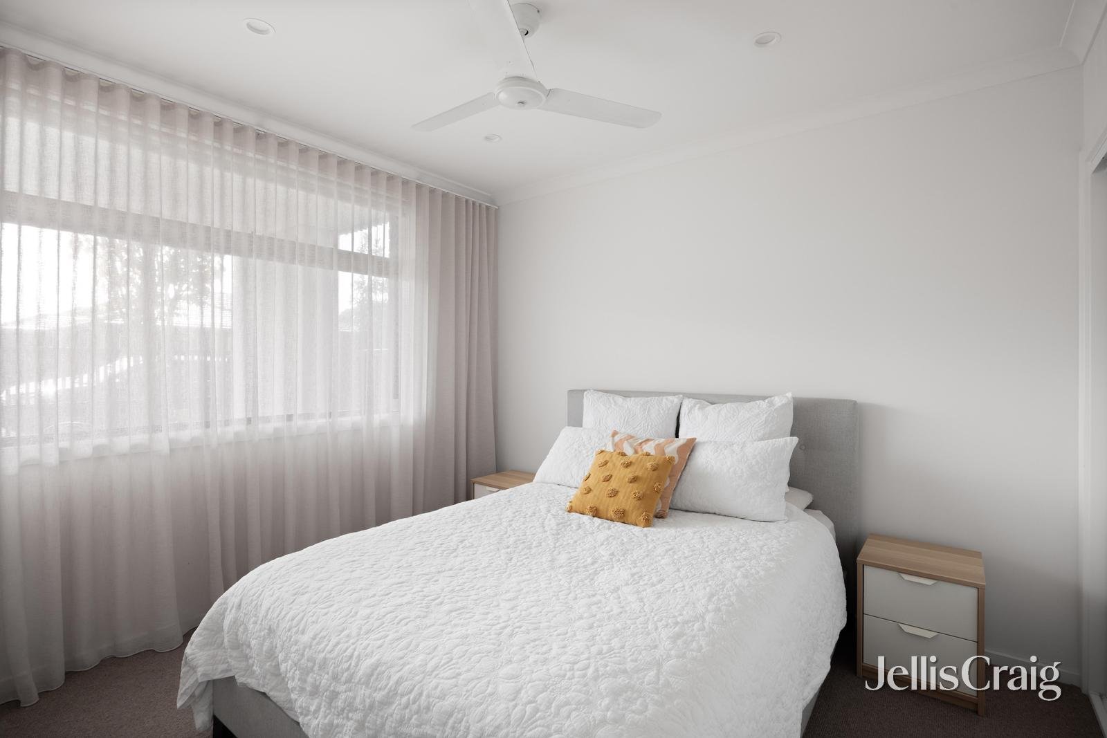 23 Glade Avenue, Altona&nbsp;North image 4