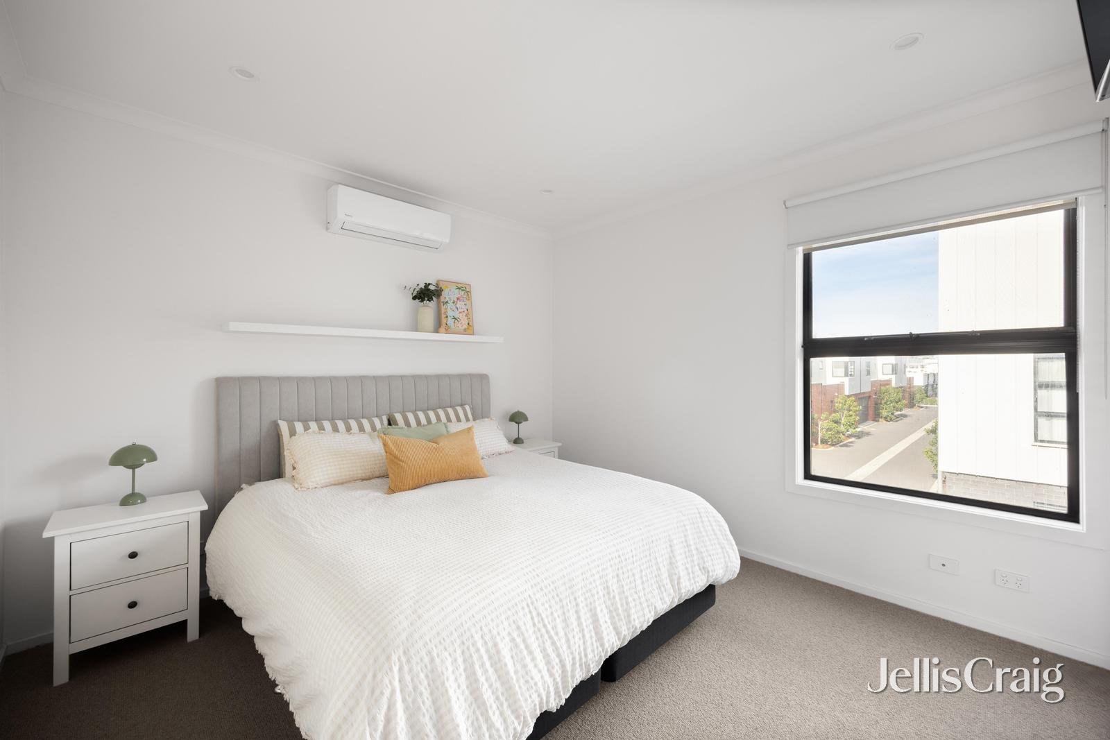 23 Glade Avenue, Altona&nbsp;North image 6