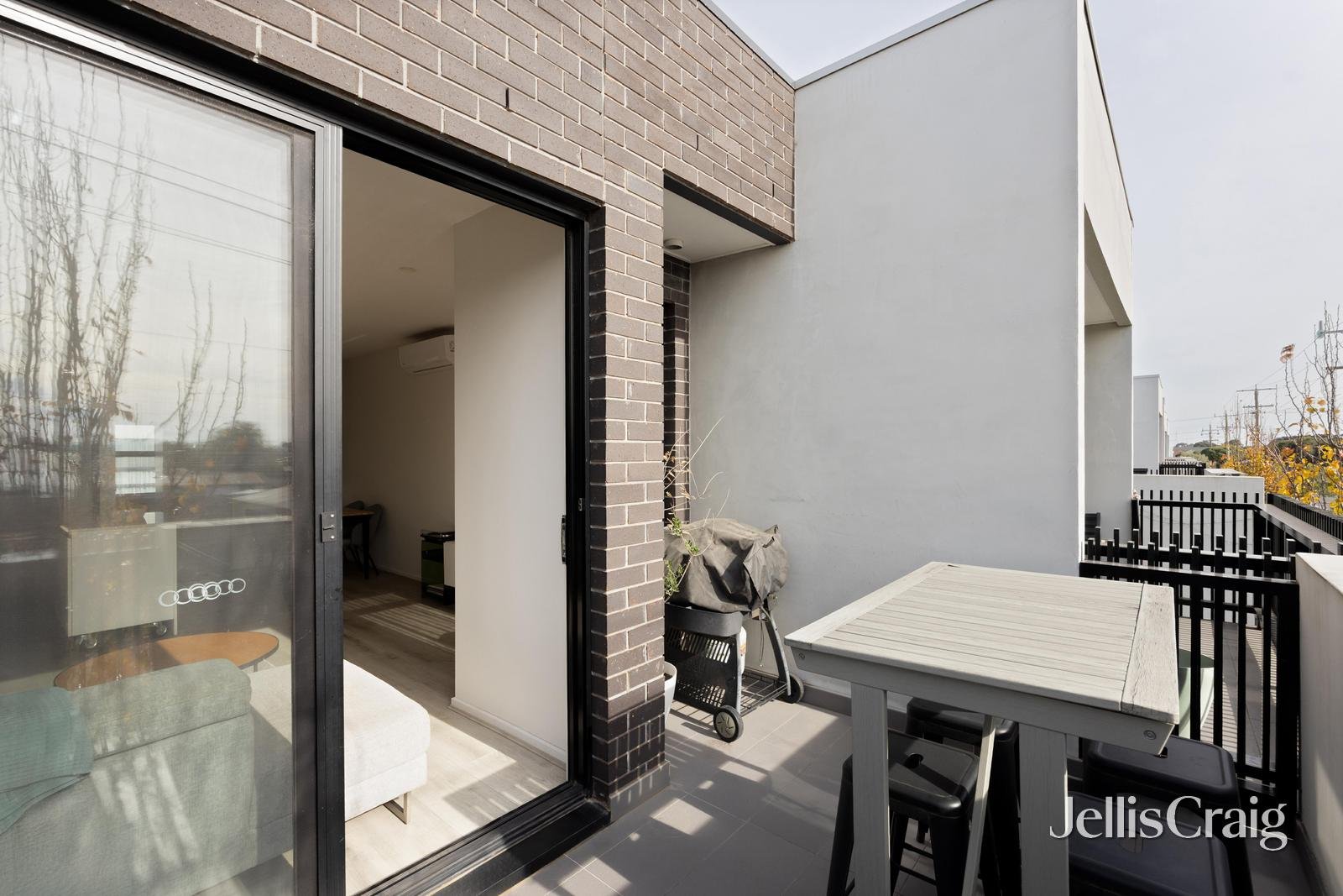 23 Glade Avenue, Altona&nbsp;North image 8