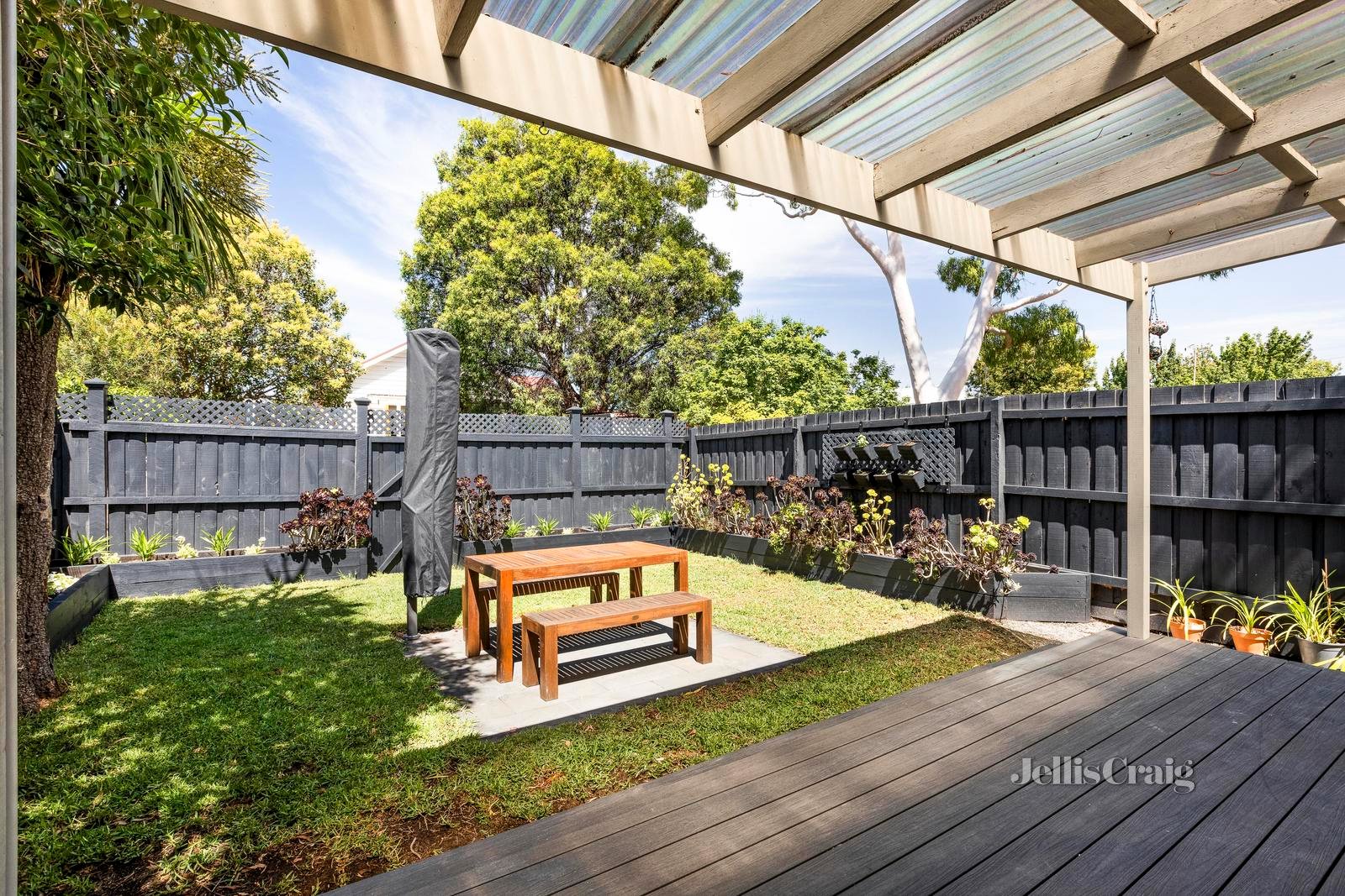 23 Gladstone Avenue, Northcote image 9