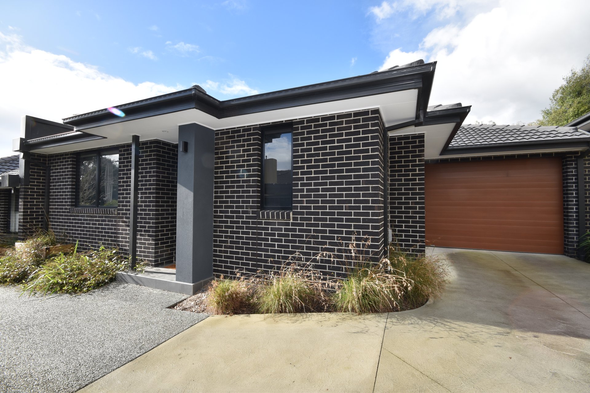 2/3 Glen Dhu Road, Kilsyth image 2