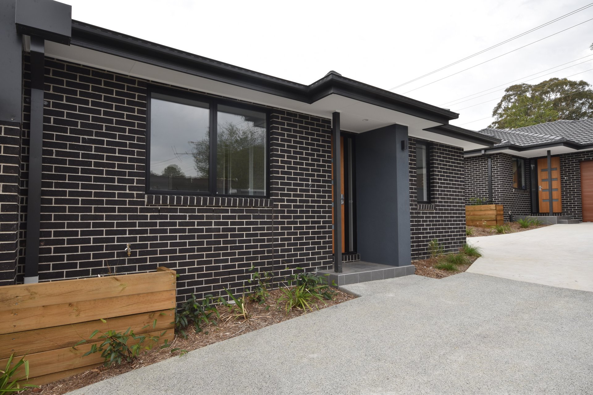 2/3 Glen Dhu Road, Kilsyth image 2