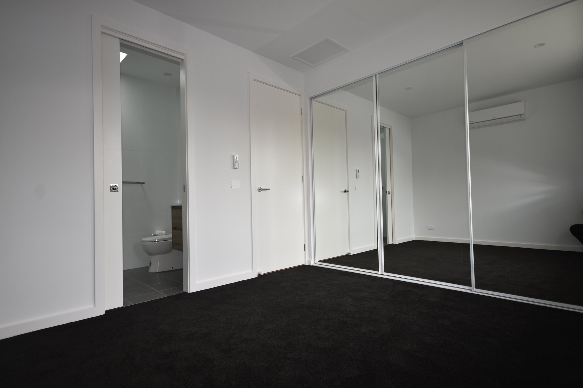 2/3 Glen Dhu Road, Kilsyth image 8