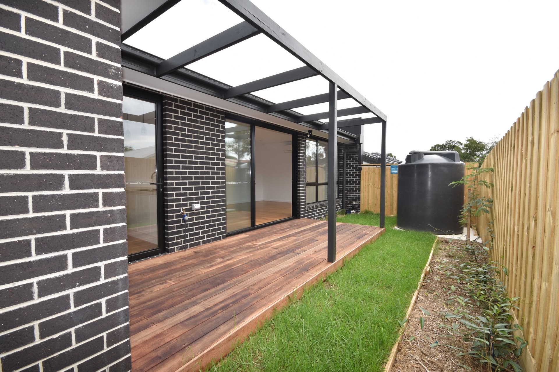 2/3 Glen Dhu Road, Kilsyth image 9