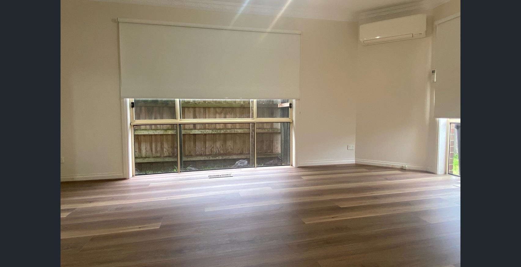 2/3 Glen Road, Glen Waverley image 3