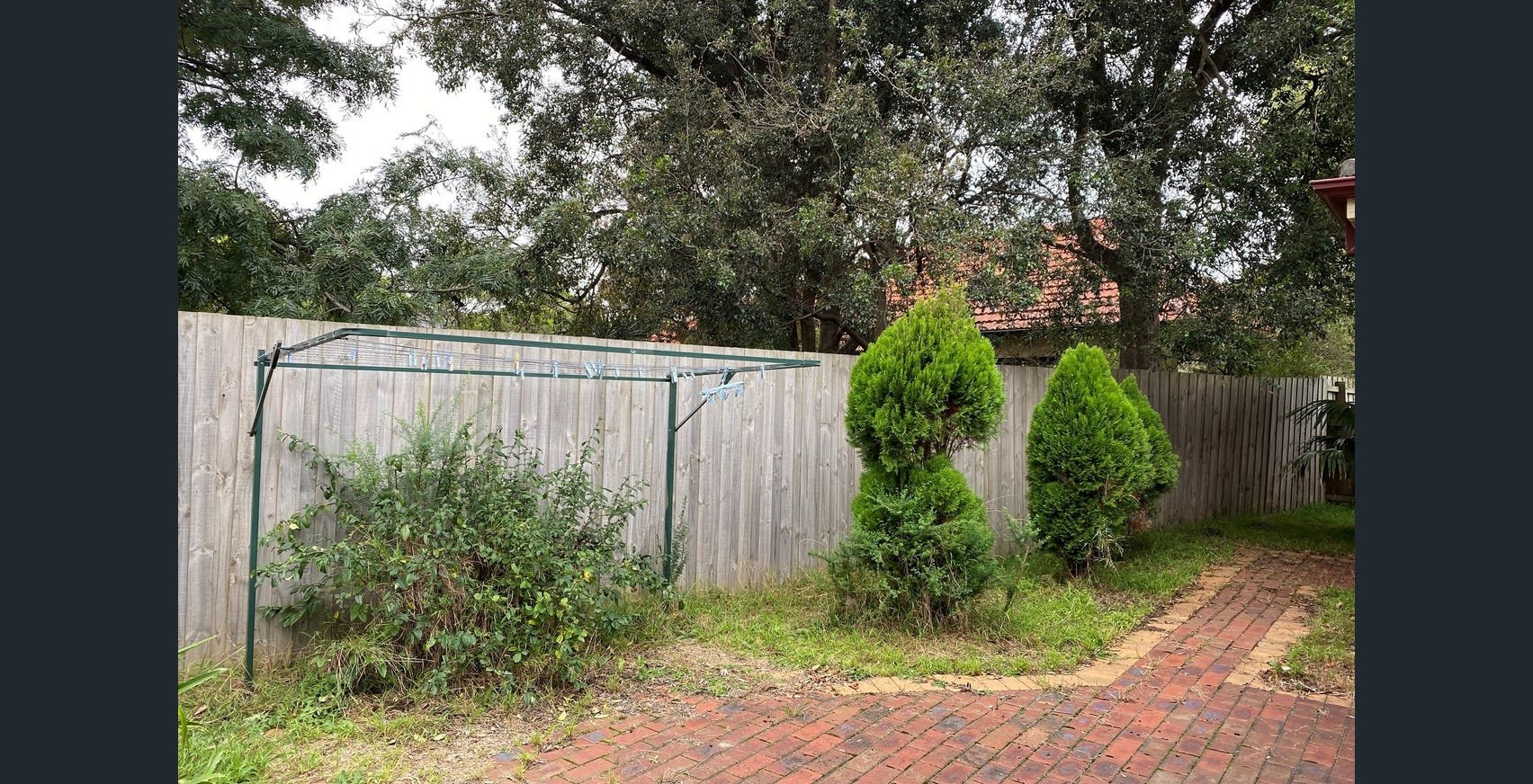 2/3 Glen Road, Glen Waverley image 8