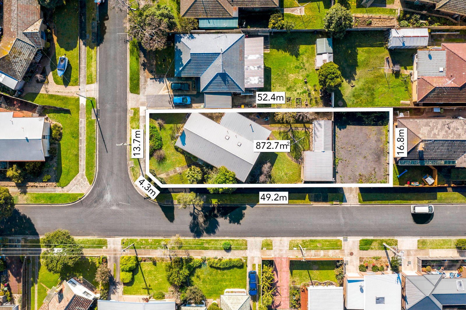 Property Gallery - Main Image