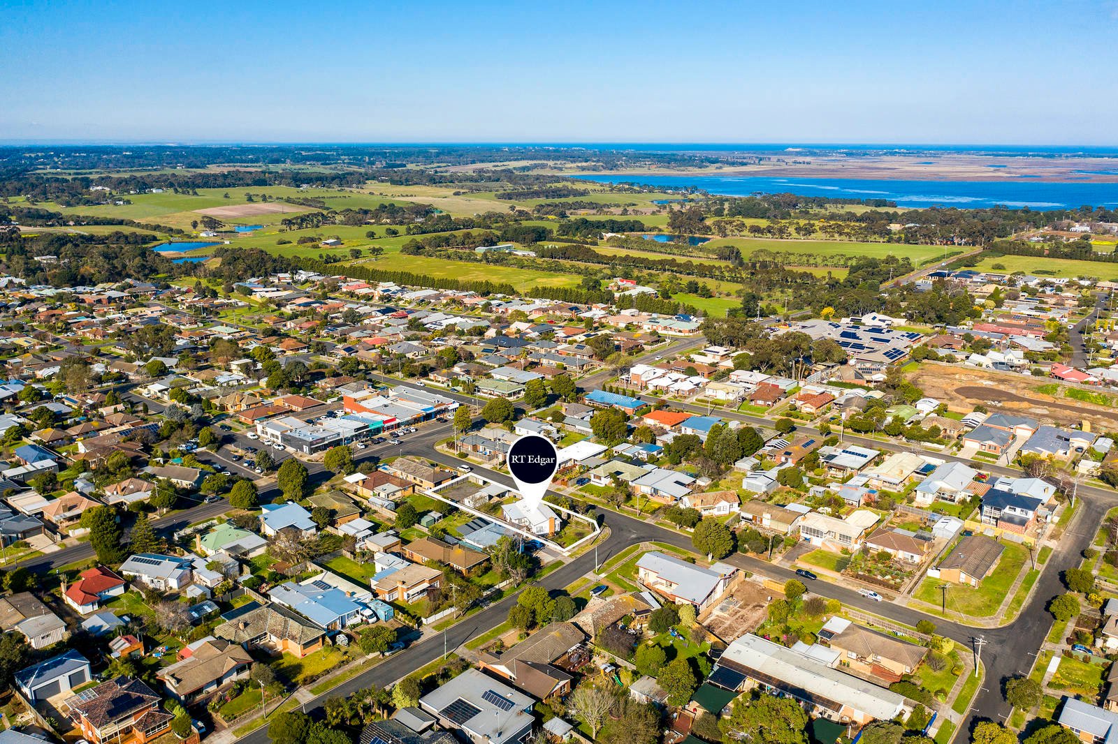 Property Gallery Thumbnail 2