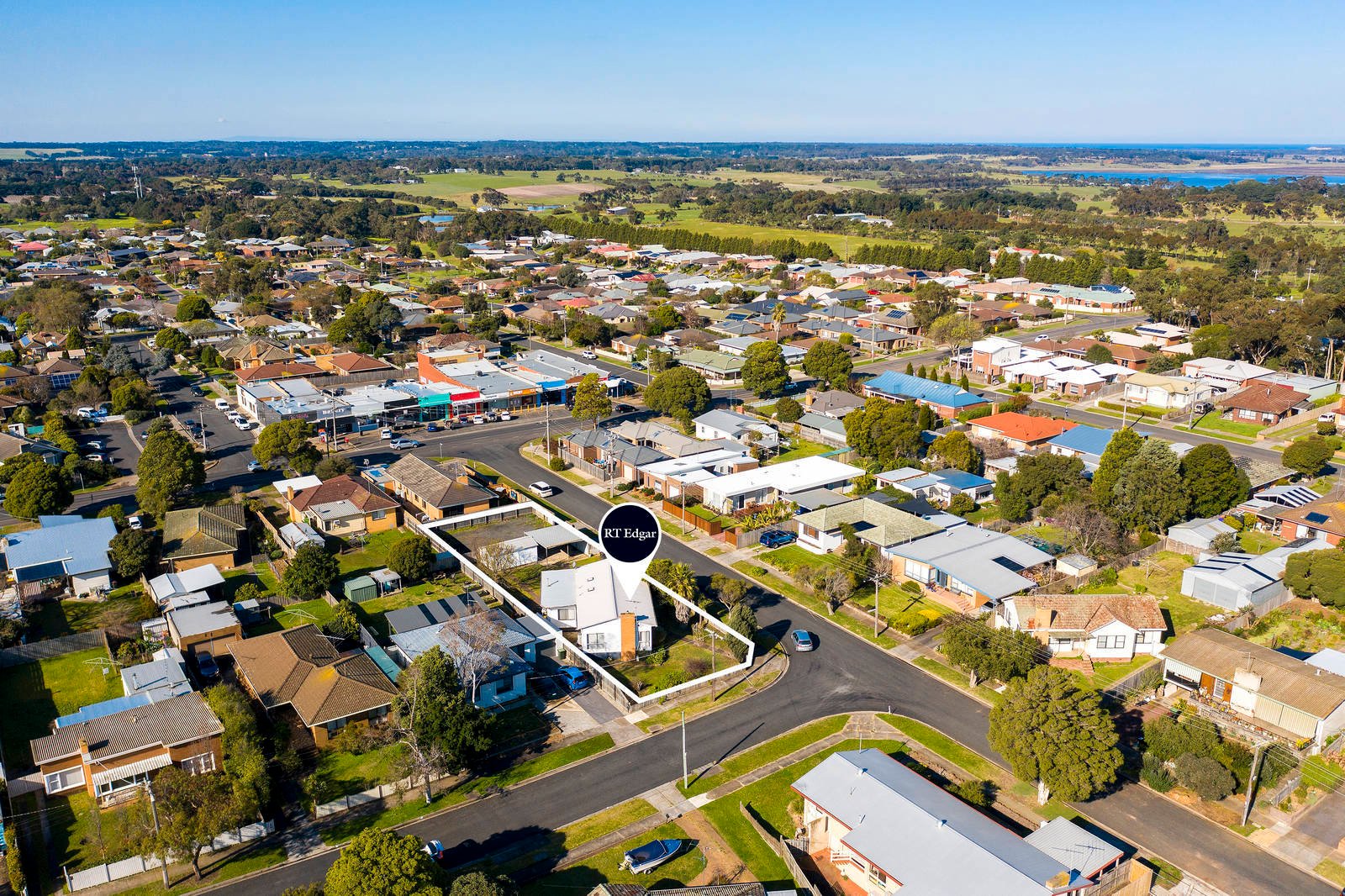 Property Gallery Thumbnail 3