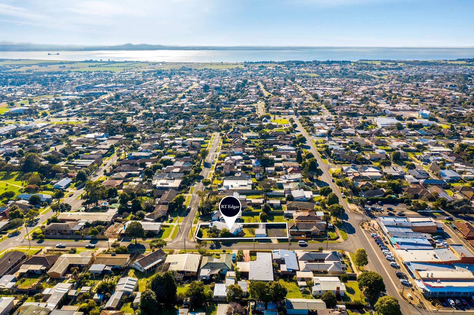 Property Gallery Thumbnail 4