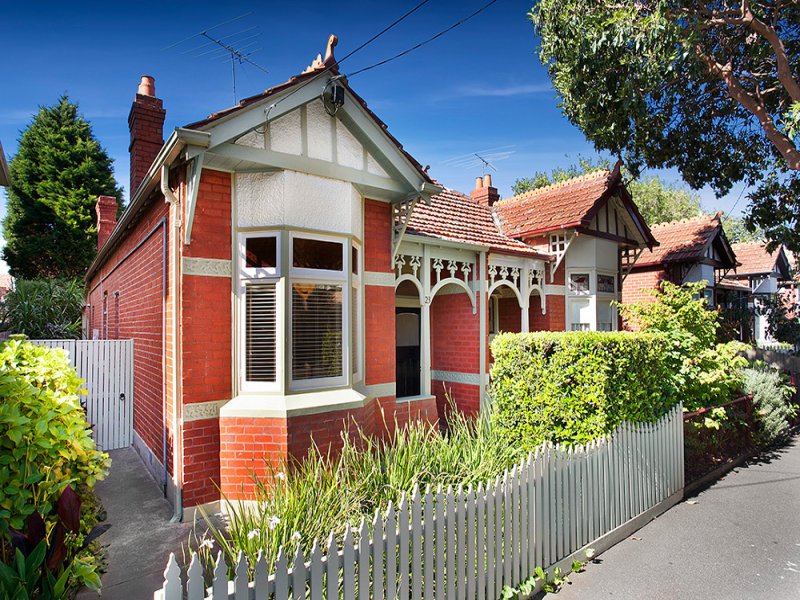23 Glenhuntly Road, Elwood image 1