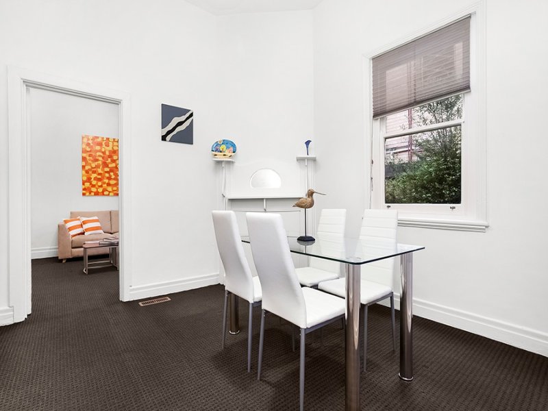 23 Glenhuntly Road, Elwood image 3