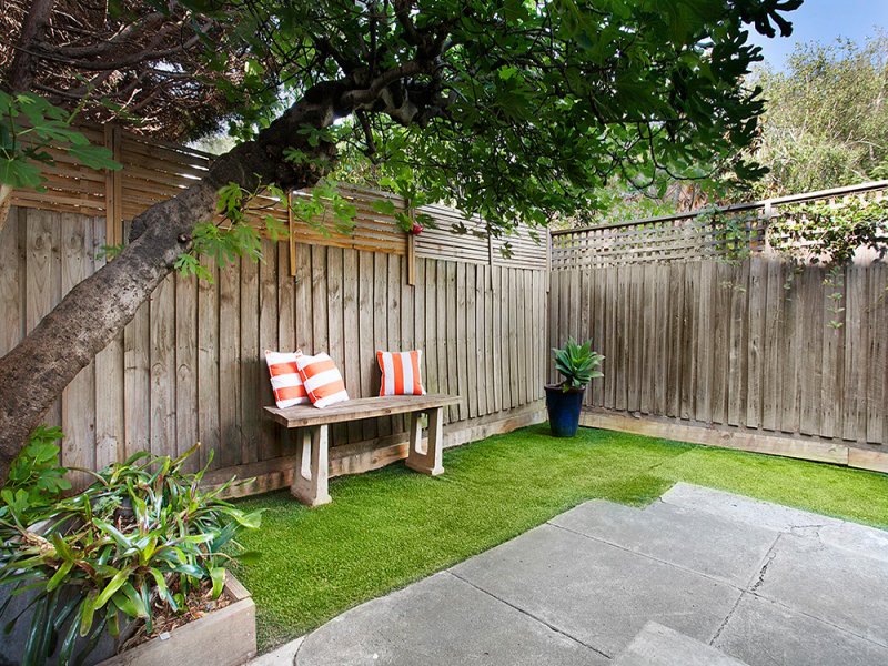 23 Glenhuntly Road, Elwood image 4