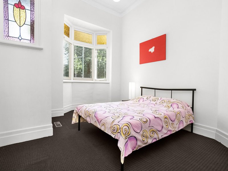 23 Glenhuntly Road, Elwood image 5