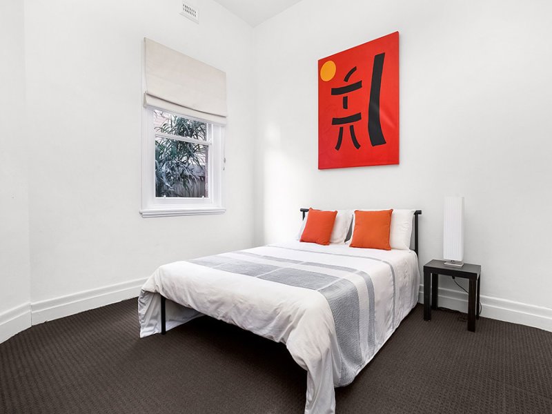 23 Glenhuntly Road, Elwood image 6