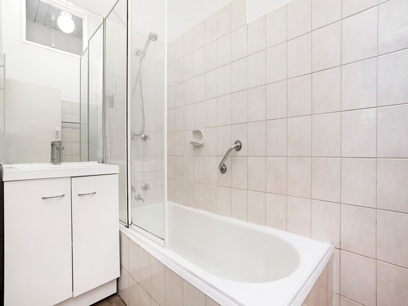 23 Glenhuntly Road, Elwood image 7