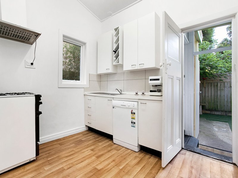 23 Glenhuntly Road, Elwood image 8