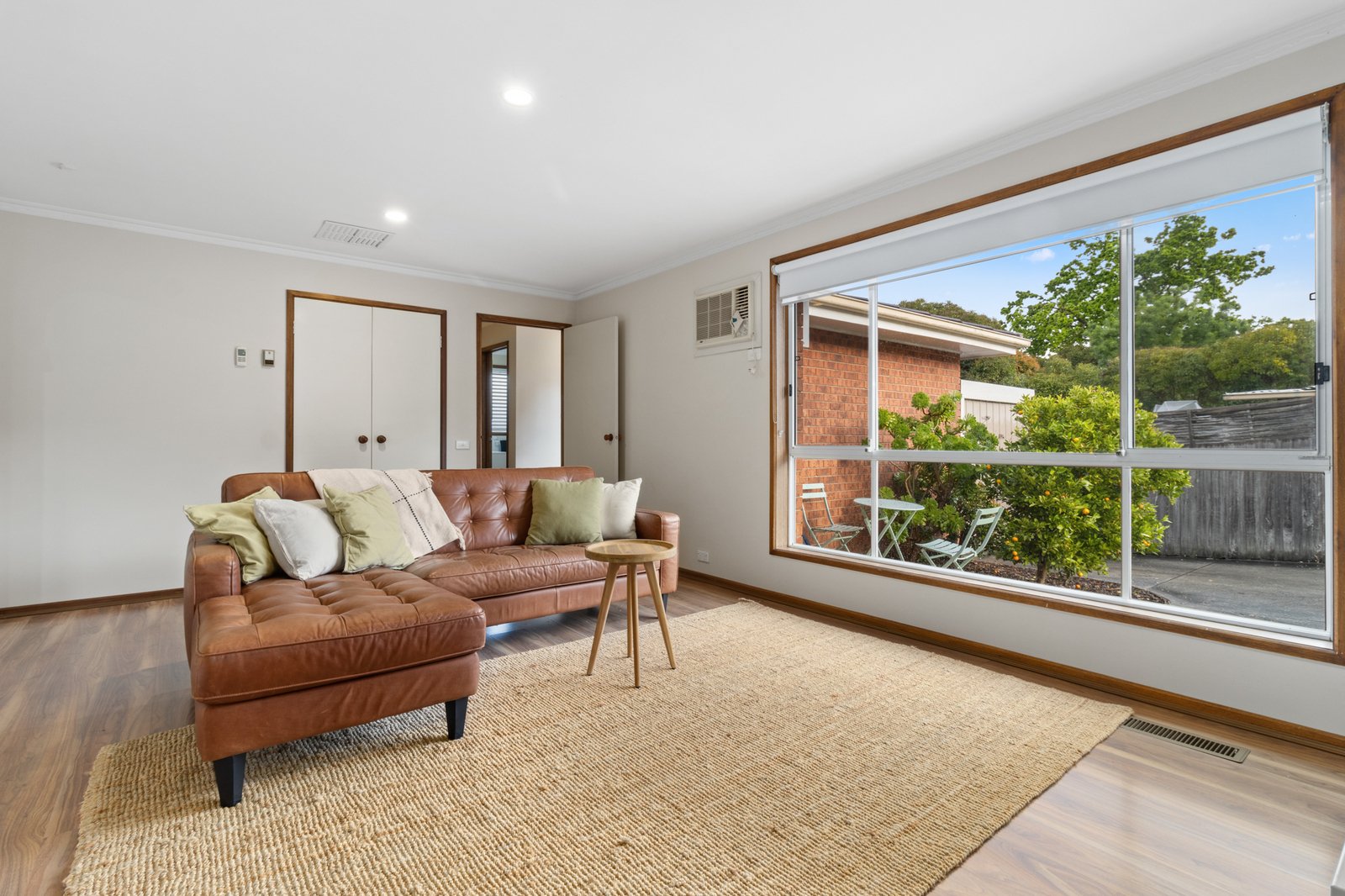 Property Gallery Thumbnail 2